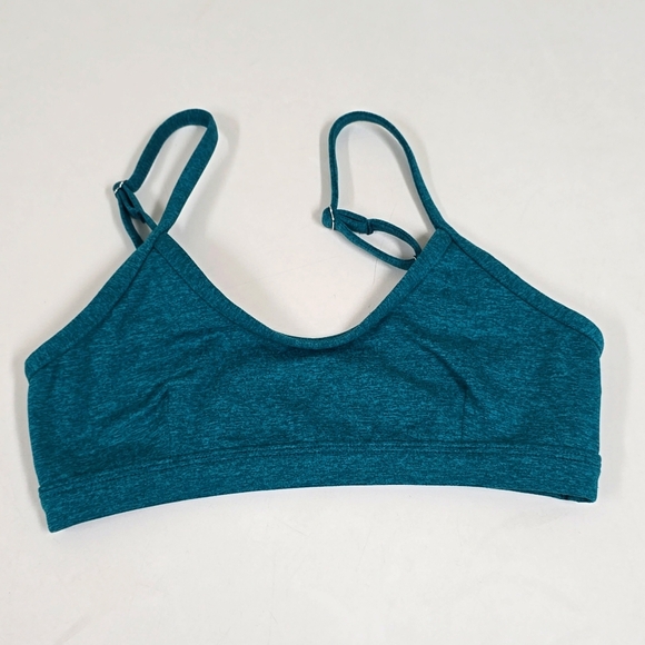 Bombshell Sport Bra - Picture 1 of 7
